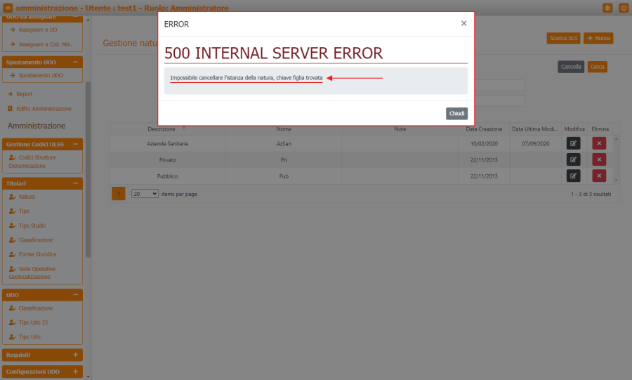 errore_eliminazione_istanza_natura_titolare.png errore_eliminazione_istanza_natura_titolare.png