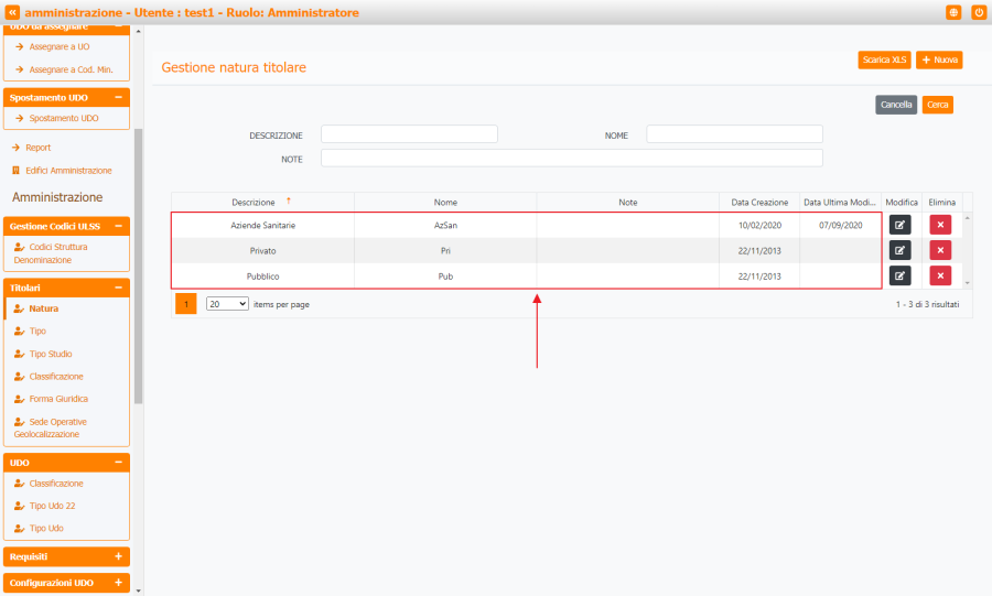 tabella_natura_titolare.png tabella_natura_titolare.png