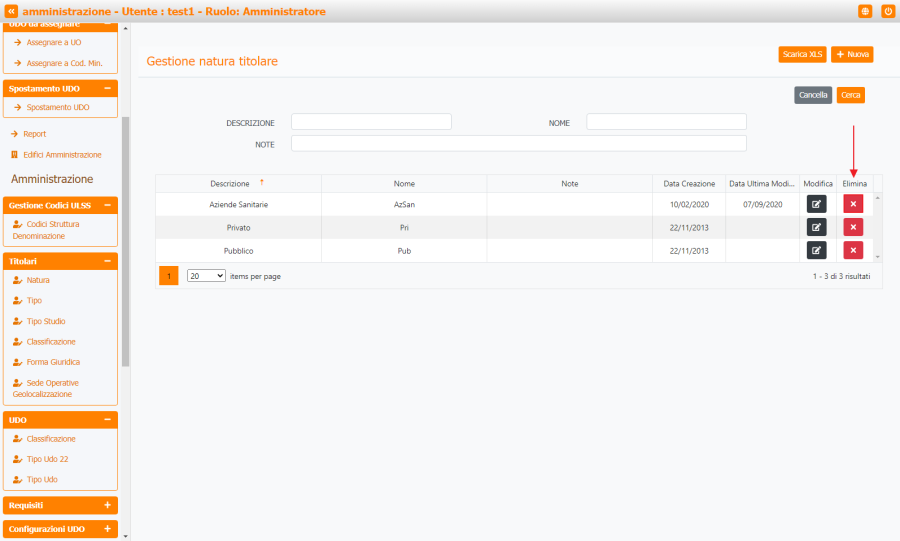 pulsante_elimina_natura_titolare.png pulsante_elimina_natura_titolare.png