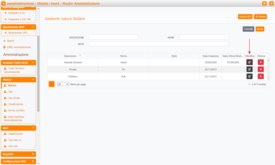 pulsante_modifica_natura_titolare.png pulsante_modifica_natura_titolare.png