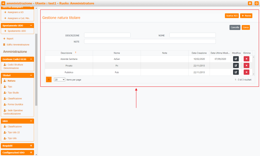 schermata_gestione_natura_titolare.png schermata_gestione_natura_titolare.png