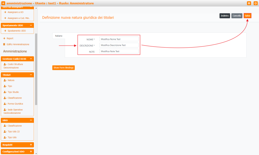 modifica_natura_titolare_e_salva.png modifica_natura_titolare_e_salva.png
