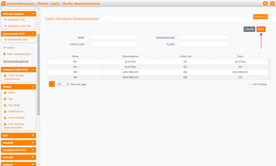 pulsante_cerca_codici_ulss.png pulsante_cerca_codici_ulss.png