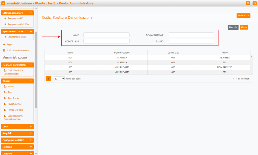 filtri_ricerca_codice_ulss.png filtri_ricerca_codice_ulss.png