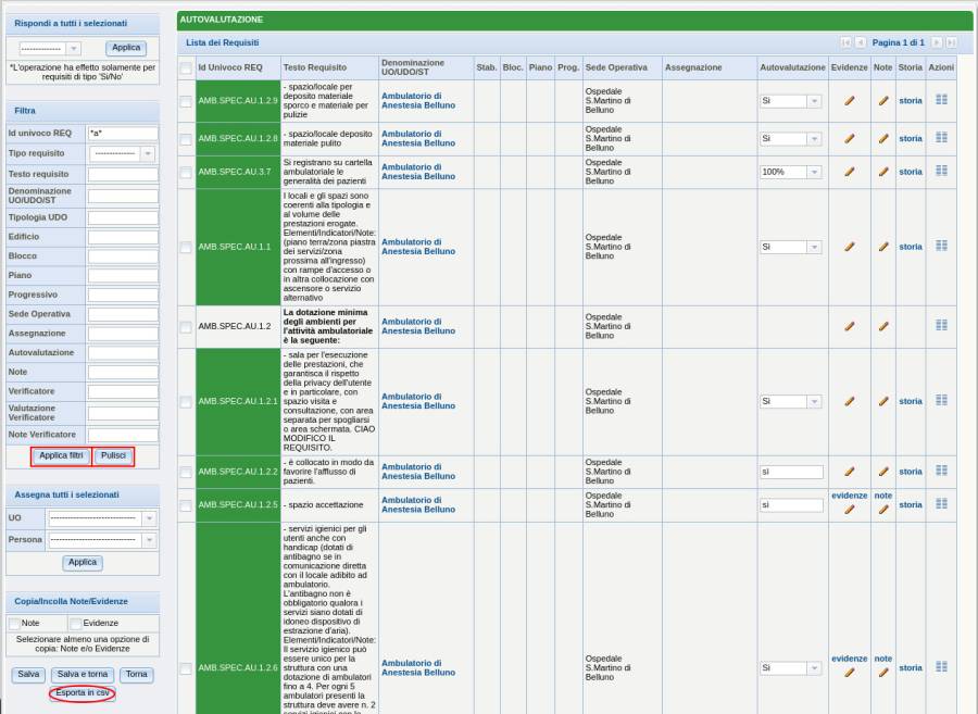 ricercarequisitinuova.jpg ricercarequisitinuova.jpg