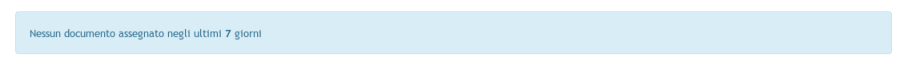nessun_doc.png nessun_doc.png