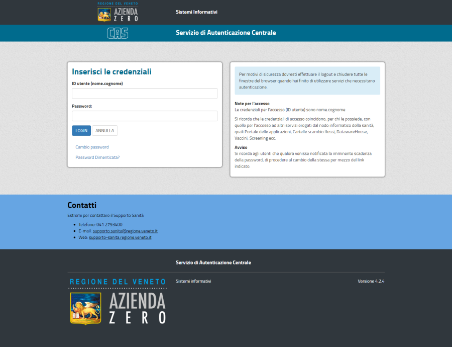 autenticazione_utente_cas.png autenticazione_utente_cas.png