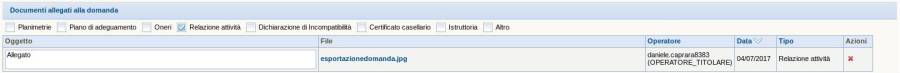 visualizzazioneallegato.jpg visualizzazioneallegato.jpg