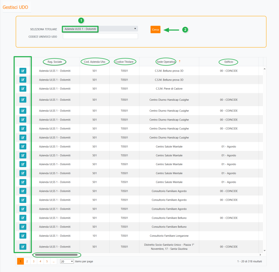 risultati_ricerca_sel._tit.png risultati_ricerca_sel._tit.png