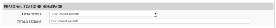 pers_homepage.png pers_homepage.png