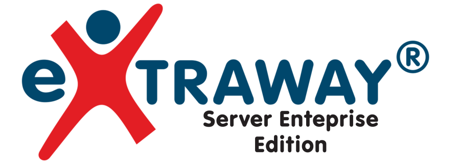 extraway_server_enterprise_edition_logo.1678115905.png