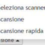 files-seleziona_scanner.png