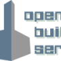 obs-logo.png