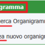 organigramma_menu.png
