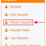 voce_monitor_requisiti.png