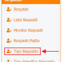 voce_tipo_requisito.png