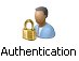 Authentication