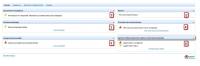 {{:documentazione_3di:extrawaybridge:1.jpg?200|
