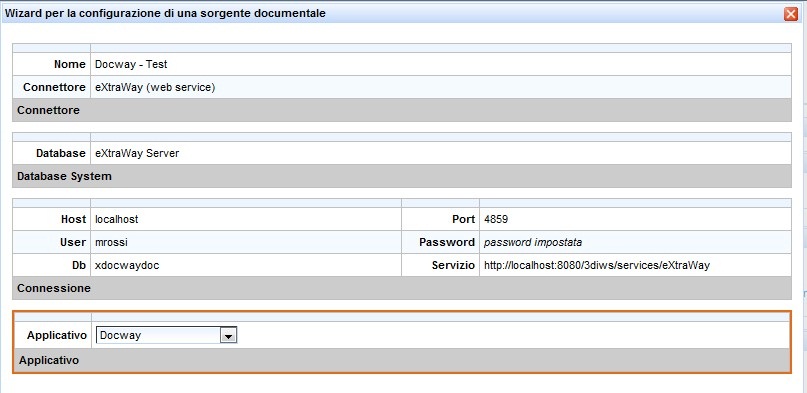 applicativo