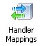 Handler Mappings