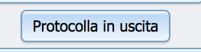 Protocolla in Uscita