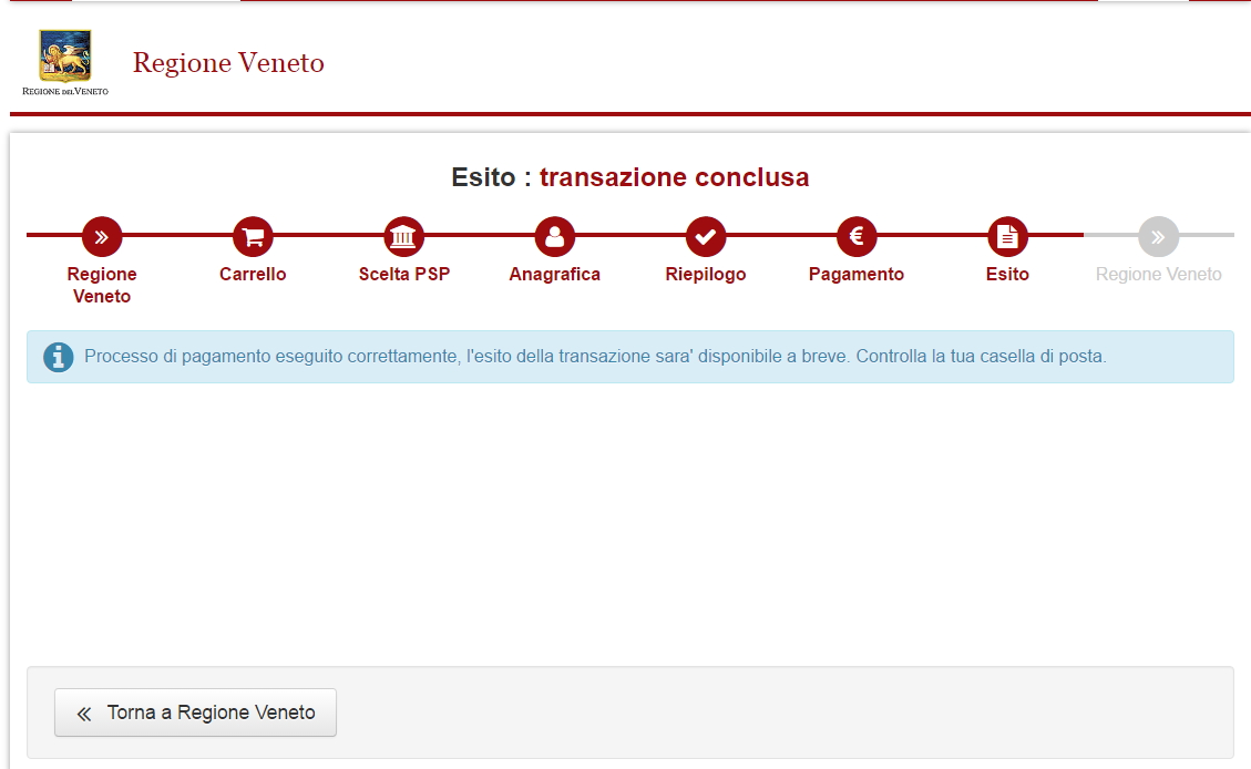 MyPay