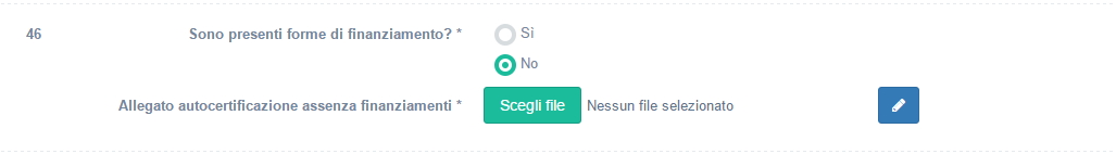 Allegato