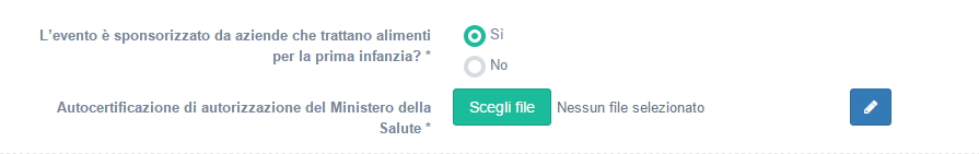 Sì