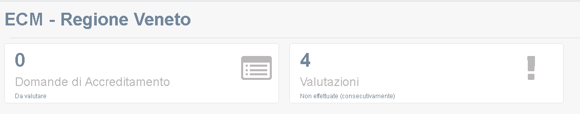 Valutazione non data Referee