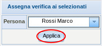 Applica