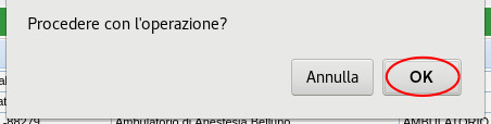 Conferma operazione copia/incolla