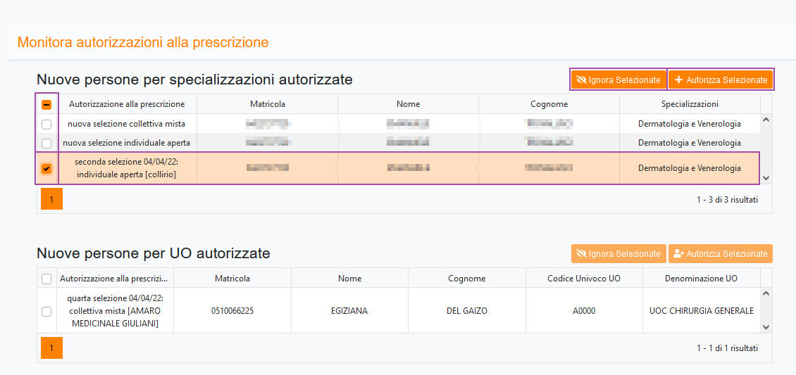  monitoraggio e allineamento_9