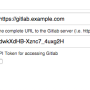 jenkins_gitlab_plugin_config.png