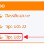 voce_tipo_udo.png