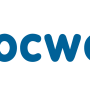 docway3_logo.png