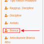 voce_branca.png