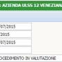 procinvalutazione.jpg