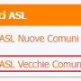 voce_asl_vecchie_comuni.png