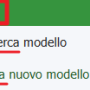 modelli.png
