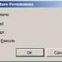 execute_permission.png