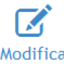 modifica.png