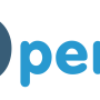 opera_console_logo.png