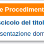 presentazione_domande1.png
