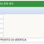 redazionerapportodiverificastato.jpg