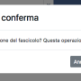 conferma_eliminazione_fascicolo.png