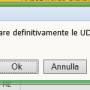 cancellazioneudo.jpg