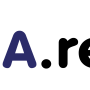 area_logo.png