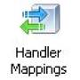 handler_mappings.jpeg