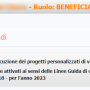 4.3_logout_sessione_beneficiario.png