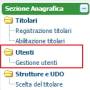 gestioneutenti.jpg